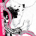 Various Artists - Hold Me Down
