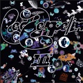 Led Zeppelin - Bron-Y-Aur Stomp