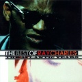 Ray Charles - The Right Time
