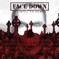 Face Down - The_delusion