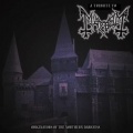 Immortal - From the Dark Past