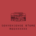 RedXxxxxx、小酷Coola - 马子狗