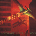Richard Desjardins - Nataq