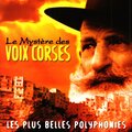 Artistes variés - Domine