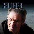 Claude Gauthier - Marie-Noël
