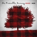 La Famille Soucy、Raffy - Mon beau chalet (feat. Raffy)