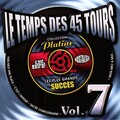 Artistes variés - Fais-moi une place