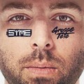 Syme - My Heart Will Go On