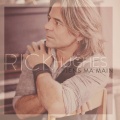 Rick Hughes - Tiens ma main