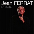 Jean Ferrat - Dingue
