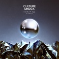 Culture Shock - Pandemic