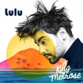 King Melrose - Lulu