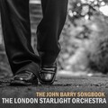 London Starlight Orchestra - A View To A Kill
