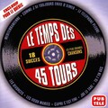 Artistes variés - L'Amérique
