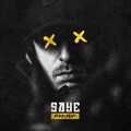 Saye、Vita Nova - Stronger (feat. Vita Nova)