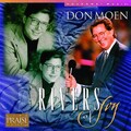 don moen、Integrity's Hosanna! Music - Come to the River of Life (Live)