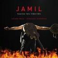 JAMIL - Tout le monde me fait chier