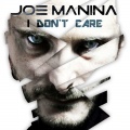 I Don't Care - Single
