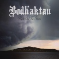 Bodh'Aktan、paddy moloney - Black Velvet Band (feat. Paddy Moloney)