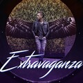 Alexandre Désilets - Extravaganza