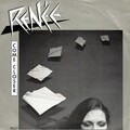 Renée - Come closer