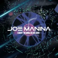 I Don't Wanna Be in Love - Single