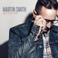 Sarah Bird、Martin Smith - Waiting Here For You