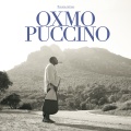 Oxmo Puccino - Artiste