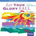 don moen、Integrity's Hosanna! Music - We've Come To Bless Your Name