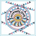 hypnolove - Winter in the Sun (Pilooski Radio Edit)
