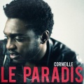 Corneille - Le paradis