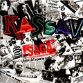 kassav' - Vini séré