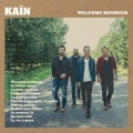 Kaïn - Welcome bonheur