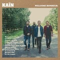Kaïn - Welcome bonheur