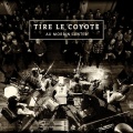 Tire le coyote - Confetti