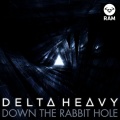 Delta Heavy - Get By [Radio Edit]