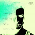 ariel - Don Quichotte (Brook Line Remix)