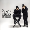 Seasick (feat. M Huncho)