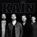 Kaïn - Comme un bum
