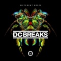 Diane Birch、DC Breaks - Time to Kill