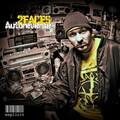 2Faces - Insert tape (intro)