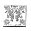 Laureate - Epic