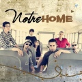 Notre Home (English Version)