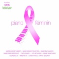 Florence K - Vol de nuit