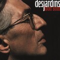 Richard Desjardins - Lomer