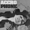 Accrophone、MASH - Vois le son part. 1 (feat. Mash)