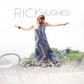 Rick Hughes、Éric Lapointe - Besoin de toi (feat. Éric Lapointe)