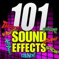 Effects Library - Taps