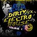 Uppermost - Audio Link