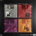 Fasma - Marylin M.